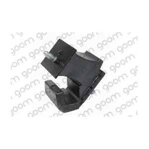 GOM-EM0771 MDR