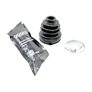 GOM-CB0006 MDR