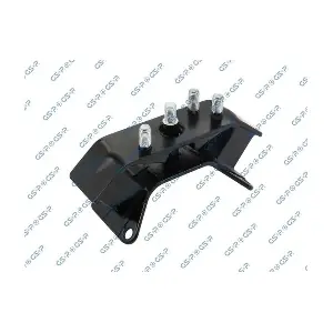 GSP-514693 MDR