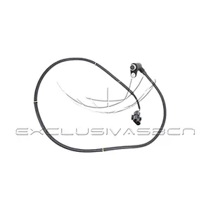 MAB-9510 MDR