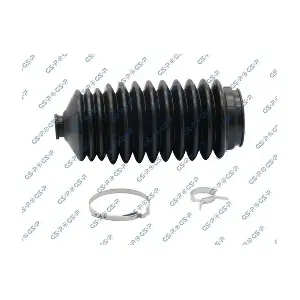 GSP-540045S MDR
