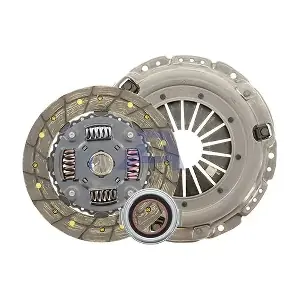 AIS-KH063 MDR