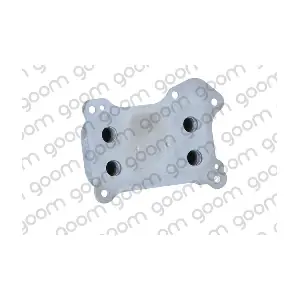 MDR GOM-OC0129