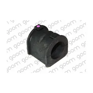 GOM-SS0336 MDR
