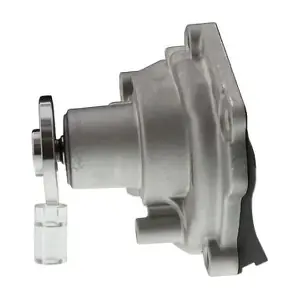 AIS-WY006 MDR