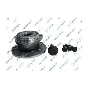 MDR GSP-9336022K