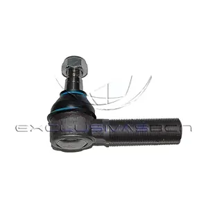 MTR-8N01 MDR