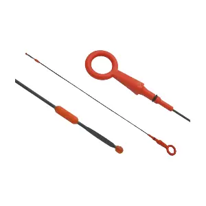 GOM-OD0072 MDR