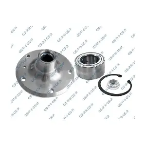 GSP-9427011K MDR
