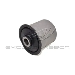 MEM-89040 MDR