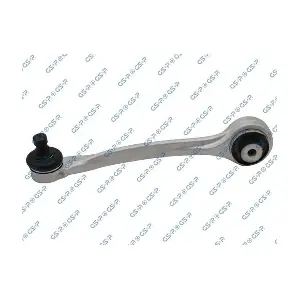 GSP-S062930 MDR