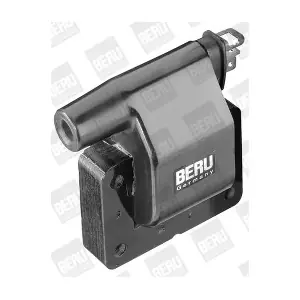 BER-ZS274 MDR