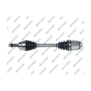GSP-215052 MDR