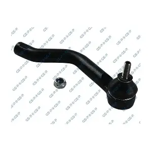 GSP-S071625 MDR