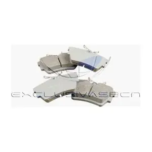 MDR MRP-2109