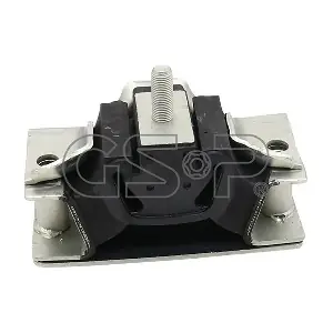 GSP-513943 MDR
