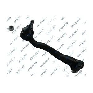 GSP-S070057 MDR