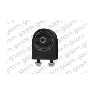 GOM-EM0776 MDR