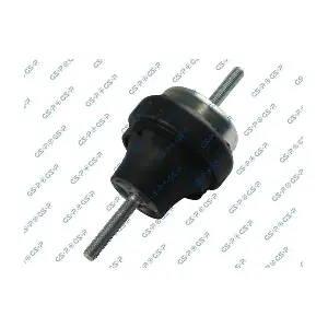 GSP-530167 MDR