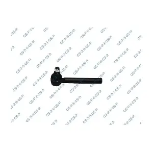 MDR GSP-S070135