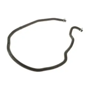 GOM-RH2960 MDR