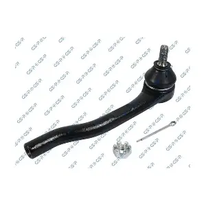 GSP-S070759 MDR