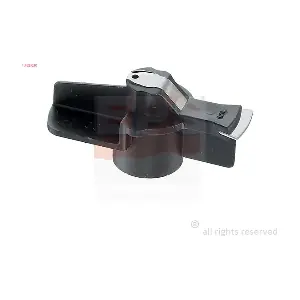 EPS-1428 030 MDR