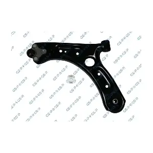 MDR GSP-S063616