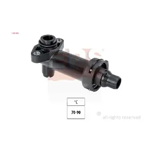 EPS-1880 836 MDR