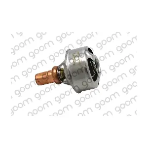 GOM-THE0067 MDR