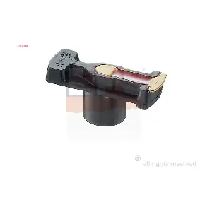 EPS-1428 028 MDR