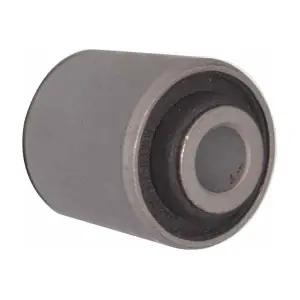 MDR GOM-CAS0730