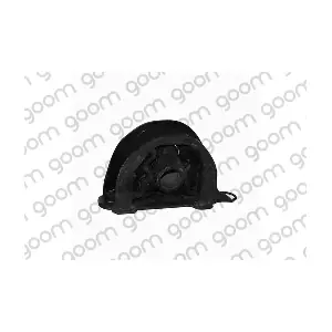 GOM-EM0783 MDR