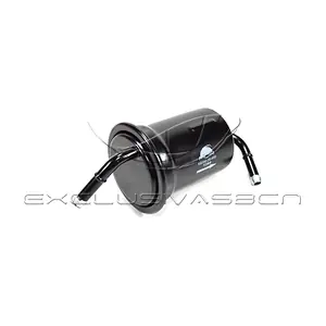 MDR MFF-3K13