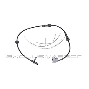 MAB-91012 MDR