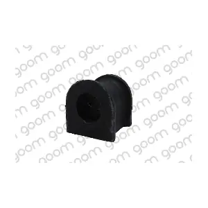 GOM-SS0785 MDR