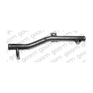 MDR GOM-CT0034