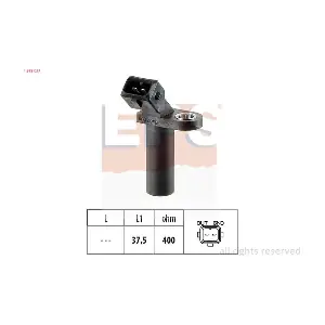 MDR EPS-1953 037