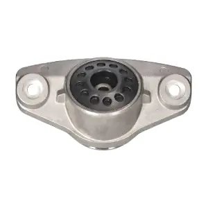 GOM-SM0254 MDR