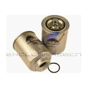 MDR MFF-3240