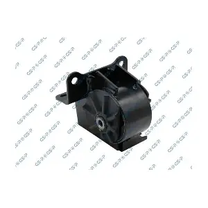 GSP-530406 MDR