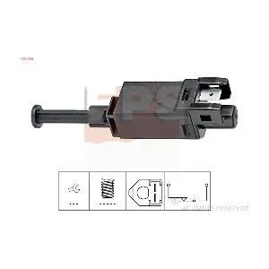 MDR EPS-1810 055