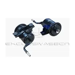 MFF-3236 MDR