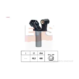 EPS-1953 307 MDR