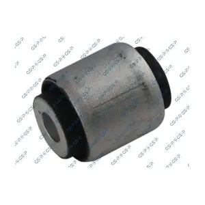 MDR GSP-517141