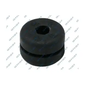GSP-510251 MDR