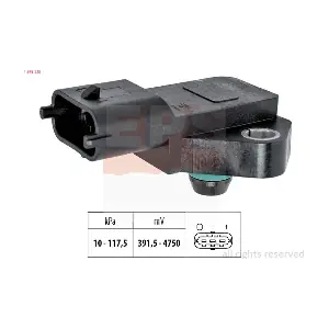 EPS-1993 135 MDR