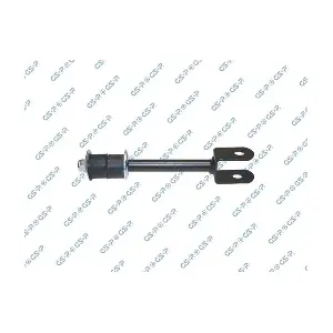 GSP-S051352 MDR