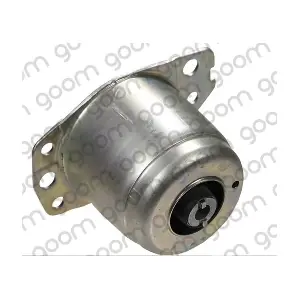 GOM-EM0315 MDR