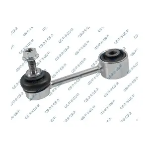 GSP-S051255 MDR
